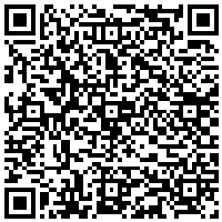 QR Code for bitcoin:bitcoin:bitcoin:bitcoin:bitcoin:bitcoin:bitcoin:bitcoin:bitcoin:bitcoin:bitcoin:bitcoin:dash:XfWRDEVNjck8ae6ydNc4bi7RcpzaGbYhpC