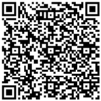 QR Code for bitcoin:bitcoin:bitcoin:bitcoin:bitcoin:bitcoin:bitcoin:bitcoin:bitcoin:bitcoin:bitcoin:bitcoin:dash:XfWRHEt3DFn14Ym6PDTsEfwsUntP1C4wzS