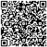 QR Code for bitcoin:bitcoin:bitcoin:bitcoin:bitcoin:bitcoin:bitcoin:bitcoin:bitcoin:bitcoin:bitcoin:bitcoin:dash:XfWRQ4DYPstfyoSG6NezeRN1JGSXP2JwxV