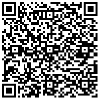 QR Code for bitcoin:bitcoin:bitcoin:bitcoin:bitcoin:bitcoin:bitcoin:bitcoin:bitcoin:bitcoin:bitcoin:bitcoin:dash:XfWRTKwQhJUz5YNebtpDVSBsp1F44Ghada