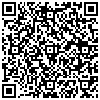 QR Code for bitcoin:bitcoin:bitcoin:bitcoin:bitcoin:bitcoin:bitcoin:bitcoin:bitcoin:bitcoin:bitcoin:bitcoin:dash:XfWRco7Bc82fMufwUX1RTfeDCwF4a38xdx
