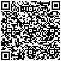 QR Code for bitcoin:bitcoin:bitcoin:bitcoin:bitcoin:bitcoin:bitcoin:bitcoin:bitcoin:bitcoin:bitcoin:bitcoin:dash:XfWRhXsrMCcTj8vYnQPST1JJoX6BvbNn8d