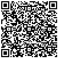 QR Code for bitcoin:bitcoin:bitcoin:bitcoin:bitcoin:bitcoin:bitcoin:bitcoin:bitcoin:bitcoin:bitcoin:bitcoin:dash:XfWRsM1NdFFaFZGFCT9ePpmRek5EhRzKWD