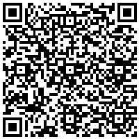 QR Code for bitcoin:bitcoin:bitcoin:bitcoin:bitcoin:bitcoin:bitcoin:bitcoin:bitcoin:bitcoin:bitcoin:bitcoin:dash:XfWRwbBpmXbXkGHFnJuUNvSTX8qrdYDigD