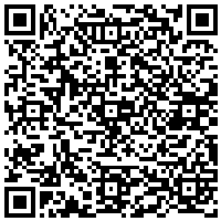 QR Code for bitcoin:bitcoin:bitcoin:bitcoin:bitcoin:bitcoin:bitcoin:bitcoin:bitcoin:bitcoin:bitcoin:bitcoin:dash:XfWS9EgS6tK2aUpS982rw3EKbdaDH34yrM