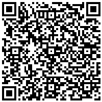 QR Code for bitcoin:bitcoin:bitcoin:bitcoin:bitcoin:bitcoin:bitcoin:bitcoin:bitcoin:bitcoin:bitcoin:bitcoin:dash:XfWSTSLrrjGvMtzDGucCr3uJSscdVCBoFD