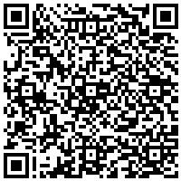 QR Code for bitcoin:bitcoin:bitcoin:bitcoin:bitcoin:bitcoin:bitcoin:bitcoin:bitcoin:bitcoin:bitcoin:bitcoin:dash:XfWTbriaH5hYEhroVkGDja2guFUo3G2gYg