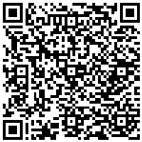 QR Code for bitcoin:bitcoin:bitcoin:bitcoin:bitcoin:bitcoin:bitcoin:bitcoin:bitcoin:bitcoin:bitcoin:bitcoin:dash:XfWVT1KJgFwCRdqaHcFVVdGToqQsLmvk3H