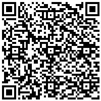 QR Code for bitcoin:bitcoin:bitcoin:bitcoin:bitcoin:bitcoin:bitcoin:bitcoin:bitcoin:bitcoin:bitcoin:bitcoin:dash:XfWVdSWKdF3NnHcGqoLDijF3dvnkZL4F8h