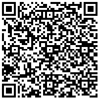 QR Code for bitcoin:bitcoin:bitcoin:bitcoin:bitcoin:bitcoin:bitcoin:bitcoin:bitcoin:bitcoin:bitcoin:bitcoin:dash:XfWWXUT6BQRcvFBktfaWTJw8kAxVTpDnvs