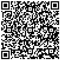 QR Code for bitcoin:bitcoin:bitcoin:bitcoin:bitcoin:bitcoin:bitcoin:bitcoin:bitcoin:bitcoin:bitcoin:bitcoin:dash:XfWWgsjsRgcoY9G4V2ZYRQSd3qfT2tDFkm