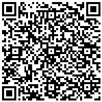 QR Code for bitcoin:bitcoin:bitcoin:bitcoin:bitcoin:bitcoin:bitcoin:bitcoin:bitcoin:bitcoin:bitcoin:bitcoin:dash:XfWXvcXAyzvaZ93RQuMmpG5ngdn7xWFrvT