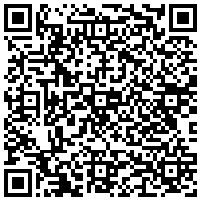 QR Code for bitcoin:bitcoin:bitcoin:bitcoin:bitcoin:bitcoin:bitcoin:bitcoin:bitcoin:bitcoin:bitcoin:bitcoin:dash:XfWYJrrypTpDjen5VuFeM6kEnssSaXCwkr