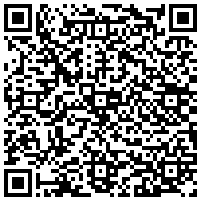 QR Code for bitcoin:bitcoin:bitcoin:bitcoin:bitcoin:bitcoin:bitcoin:bitcoin:bitcoin:bitcoin:bitcoin:bitcoin:dash:XfWZPvDRm8QTPYh9aCjsb51SrKRcrALbDq