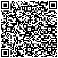 QR Code for bitcoin:bitcoin:bitcoin:bitcoin:bitcoin:bitcoin:bitcoin:bitcoin:bitcoin:bitcoin:bitcoin:bitcoin:dash:XfWZW3a4AWYodEcZnD1brsvNKranupiuca