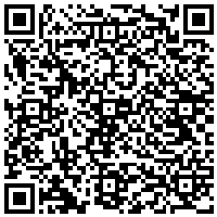 QR Code for bitcoin:bitcoin:bitcoin:bitcoin:bitcoin:bitcoin:bitcoin:bitcoin:bitcoin:bitcoin:bitcoin:bitcoin:dash:XfWa5ZS7YKyhSdx9AmB5RSZfrucphPbMvP