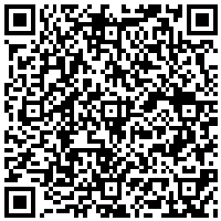 QR Code for bitcoin:bitcoin:bitcoin:bitcoin:bitcoin:bitcoin:bitcoin:bitcoin:bitcoin:bitcoin:bitcoin:bitcoin:dash:XfWaEmNhyqBAZ3tx4FE4QuWrV8adn9SBFK