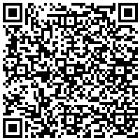 QR Code for bitcoin:bitcoin:bitcoin:bitcoin:bitcoin:bitcoin:bitcoin:bitcoin:bitcoin:bitcoin:bitcoin:bitcoin:dash:XfWbLFL64cpPc7YbJnpxCGn7HPCMFv5fYi