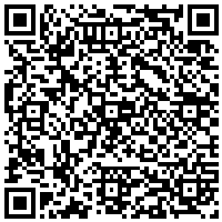 QR Code for bitcoin:bitcoin:bitcoin:bitcoin:bitcoin:bitcoin:bitcoin:bitcoin:bitcoin:bitcoin:bitcoin:bitcoin:dash:XfWcjTNP4AtsvqjMiDoC2q72DXShTmY27M