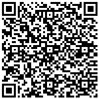 QR Code for bitcoin:bitcoin:bitcoin:bitcoin:bitcoin:bitcoin:bitcoin:bitcoin:bitcoin:bitcoin:bitcoin:bitcoin:dash:XfWd1eZqYu6PVjxFcLaHbcMk9BkT3siZGj
