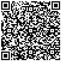 QR Code for bitcoin:bitcoin:bitcoin:bitcoin:bitcoin:bitcoin:bitcoin:bitcoin:bitcoin:bitcoin:bitcoin:bitcoin:dash:XfWdPU4T8vitTLx34afxmLG5ijsGsa7Mmc
