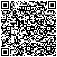 QR Code for bitcoin:bitcoin:bitcoin:bitcoin:bitcoin:bitcoin:bitcoin:bitcoin:bitcoin:bitcoin:bitcoin:bitcoin:dash:XfWdcjRjUbUJsWTfzsBin1eKWEU7eD53co