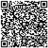 QR Code for bitcoin:bitcoin:bitcoin:bitcoin:bitcoin:bitcoin:bitcoin:bitcoin:bitcoin:bitcoin:bitcoin:bitcoin:dash:XfWenzchRmVzCL82tL9TsdFiYVXTW4uc4P