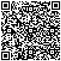 QR Code for bitcoin:bitcoin:bitcoin:bitcoin:bitcoin:bitcoin:bitcoin:bitcoin:bitcoin:bitcoin:bitcoin:bitcoin:dash:XfWfjR9Az16L276oNLk7pSqLq1DMdsPLFS