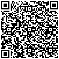 QR Code for bitcoin:bitcoin:bitcoin:bitcoin:bitcoin:bitcoin:bitcoin:bitcoin:bitcoin:bitcoin:bitcoin:bitcoin:dash:XfWfqyaouxYpiQGhCpubYpL4jjPfA7naFm