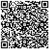 QR Code for bitcoin:bitcoin:bitcoin:bitcoin:bitcoin:bitcoin:bitcoin:bitcoin:bitcoin:bitcoin:bitcoin:bitcoin:dash:XfWgkEc5XwDjsMbrkSdT2pA6n6whw993eY