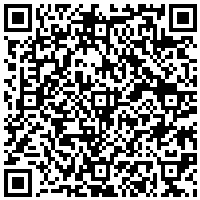QR Code for bitcoin:bitcoin:bitcoin:bitcoin:bitcoin:bitcoin:bitcoin:bitcoin:bitcoin:bitcoin:bitcoin:bitcoin:dash:XfWh4Jr9zCfKTqmsiWuZTeZxNUrefdBJjn