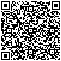 QR Code for bitcoin:bitcoin:bitcoin:bitcoin:bitcoin:bitcoin:bitcoin:bitcoin:bitcoin:bitcoin:bitcoin:bitcoin:dash:XfWhVRVrQdbmRpuJRJFLpQhEMBAkn5tR8P