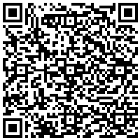 QR Code for bitcoin:bitcoin:bitcoin:bitcoin:bitcoin:bitcoin:bitcoin:bitcoin:bitcoin:bitcoin:bitcoin:bitcoin:dash:XfWheP7Kf7AFRkKHvjVzxjez67fQVXSuvw