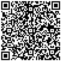 QR Code for bitcoin:bitcoin:bitcoin:bitcoin:bitcoin:bitcoin:bitcoin:bitcoin:bitcoin:bitcoin:bitcoin:bitcoin:dash:XfWi9ZBdaM2z4bWtWWoorpMHc9YPFDLYVU