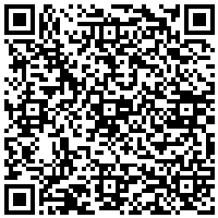 QR Code for bitcoin:bitcoin:bitcoin:bitcoin:bitcoin:bitcoin:bitcoin:bitcoin:bitcoin:bitcoin:bitcoin:bitcoin:dash:XfWiJ1KdguH8STeMCktfLKZxgCQfHLSCcX