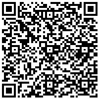 QR Code for bitcoin:bitcoin:bitcoin:bitcoin:bitcoin:bitcoin:bitcoin:bitcoin:bitcoin:bitcoin:bitcoin:bitcoin:dash:XfWiiaSynqPDetzAoiw1viD42rcLd51Q84