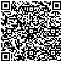 QR Code for bitcoin:bitcoin:bitcoin:bitcoin:bitcoin:bitcoin:bitcoin:bitcoin:bitcoin:bitcoin:bitcoin:bitcoin:dash:XfWj6opEYjySwD5d46zfBk5ESuM99FaFzF