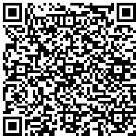 QR Code for bitcoin:bitcoin:bitcoin:bitcoin:bitcoin:bitcoin:bitcoin:bitcoin:bitcoin:bitcoin:bitcoin:bitcoin:dash:XfWjFkTsQMzyap1VpvuvCTeMyxVbfjzuYW