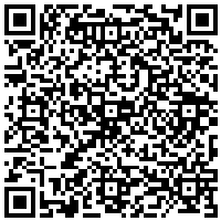 QR Code for bitcoin:bitcoin:bitcoin:bitcoin:bitcoin:bitcoin:bitcoin:bitcoin:bitcoin:bitcoin:bitcoin:bitcoin:dash:XfWjNbXgU46HkXHaGyrLGEvmxdZP3DARTU