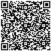 QR Code for bitcoin:bitcoin:bitcoin:bitcoin:bitcoin:bitcoin:bitcoin:bitcoin:bitcoin:bitcoin:bitcoin:bitcoin:dash:XfWkFqw1guFu7rvMutU2mfBYTrcGLg4jbP