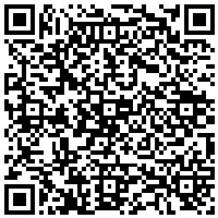 QR Code for bitcoin:bitcoin:bitcoin:bitcoin:bitcoin:bitcoin:bitcoin:bitcoin:bitcoin:bitcoin:bitcoin:bitcoin:dash:XfWkMDPWNvtzsZ5vRAbD1Q8i2J3r8YP53h