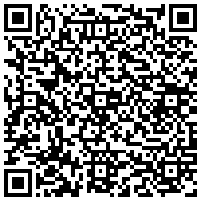 QR Code for bitcoin:bitcoin:bitcoin:bitcoin:bitcoin:bitcoin:bitcoin:bitcoin:bitcoin:bitcoin:bitcoin:bitcoin:dash:XfWkmLqihKQdusXsDzfFNdNpz1CvRvxSWM