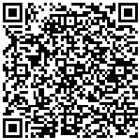 QR Code for bitcoin:bitcoin:bitcoin:bitcoin:bitcoin:bitcoin:bitcoin:bitcoin:bitcoin:bitcoin:bitcoin:bitcoin:dash:XfWmDGxaZE1snNF3DsAgqSLcG9MuknhCoK