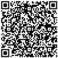 QR Code for bitcoin:bitcoin:bitcoin:bitcoin:bitcoin:bitcoin:bitcoin:bitcoin:bitcoin:bitcoin:bitcoin:bitcoin:dash:XfWmwa6sSPA1mKf7owGP9sEMzHCXYyTYid