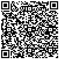 QR Code for bitcoin:bitcoin:bitcoin:bitcoin:bitcoin:bitcoin:bitcoin:bitcoin:bitcoin:bitcoin:bitcoin:bitcoin:dash:XfWnBFmQdYQMrip61RFmqSLSnfjagHf4jA