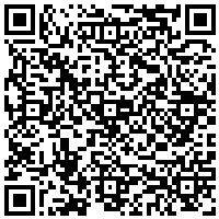QR Code for bitcoin:bitcoin:bitcoin:bitcoin:bitcoin:bitcoin:bitcoin:bitcoin:bitcoin:bitcoin:bitcoin:bitcoin:dash:XfWnF2VCeJ1BMaAtDtPqQE2ZYN9e5ihpCA