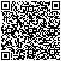 QR Code for bitcoin:bitcoin:bitcoin:bitcoin:bitcoin:bitcoin:bitcoin:bitcoin:bitcoin:bitcoin:bitcoin:bitcoin:dash:XfWnceP3xAP6SmJAD68Dd9WpSyGWS53ihx