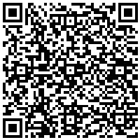 QR Code for bitcoin:bitcoin:bitcoin:bitcoin:bitcoin:bitcoin:bitcoin:bitcoin:bitcoin:bitcoin:bitcoin:bitcoin:dash:XfWoz9yXNn8oLRVjymkcaFL16vc4LWUa2e