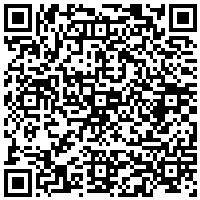 QR Code for bitcoin:bitcoin:bitcoin:bitcoin:bitcoin:bitcoin:bitcoin:bitcoin:bitcoin:bitcoin:bitcoin:bitcoin:dash:XfWqcMGLVQWEwV7iwRLJueLB9ut3SW7ZBA