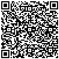 QR Code for bitcoin:bitcoin:bitcoin:bitcoin:bitcoin:bitcoin:bitcoin:bitcoin:bitcoin:bitcoin:bitcoin:bitcoin:dash:XfWrB7tx1RKz4ABToZK5BpFSv1E2XWB9g6
